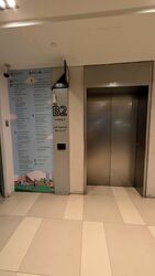 Blk 841 Tampines Palmwalk (Tampines), HDB 4 Rooms #573422961